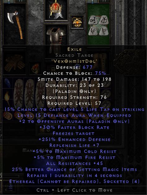 Ft Exile Eth St Topic D Jsp