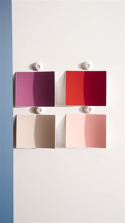 frame wall gallery royalty  stock illustration image pixabay