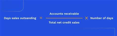 11 Accounts Receivable Kpis And Performance Metrics Versapay