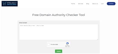 10 Best Domain Availability Checking Tools In Bulk 2024