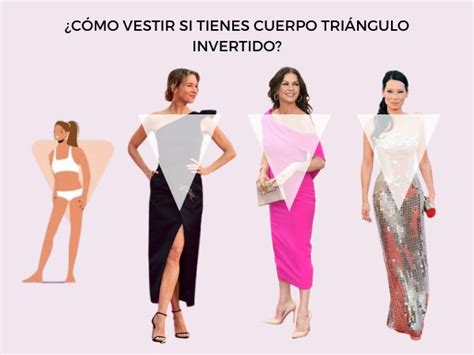 Sabes Si Tienes El Cuerpo Renta De Vestidos Be Chic Facebook Atelier