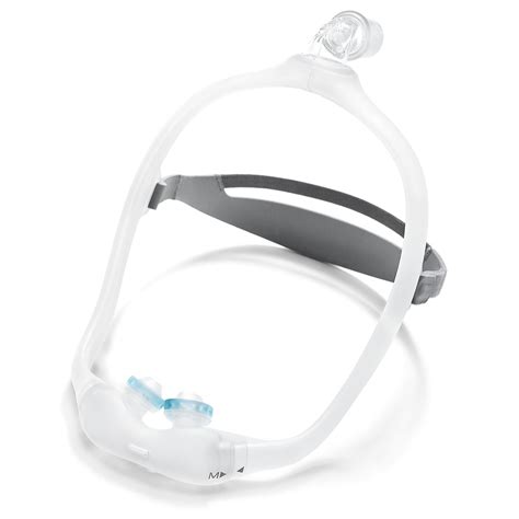 CPAP Masks - Nasal | Atlantic Respiratory Services