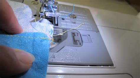 Сумочка для дочки из фетра · Школа текстильной куклы Елены Кошелевой