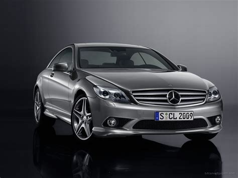 2010 Mercedes Benz S Class Sports Wallpaper Hd Car Wallpapers Id 1219