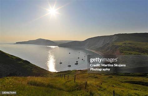 81 Tyneham Village Stock Photos, High-Res Pictures, and Images - Getty Images