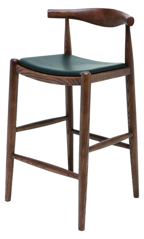 Walnut Bar Stools Foter