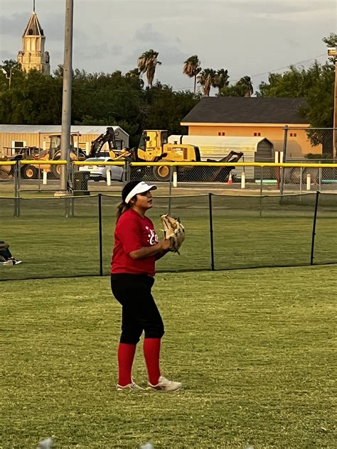 Lyford Softball Lyfordsoftball Twitter