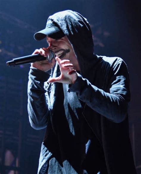 Pin On Nf New Rap Nf Real Music Nf Rapper