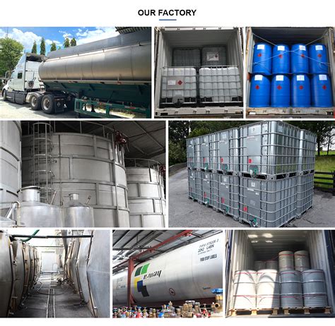 Bulk Wholesale Ethyl Alcohol From Vietnam Ethyl Ethanol Transparent