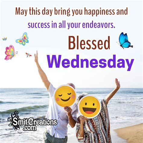 40 Good Morning Happy Wednesday Images Smit Creations Your Daily Dose Of Fun