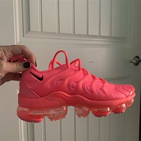 Nike Vapor Max Air Shows Only Worn Once Nike Vapor Max Nike Vapor Max Air Vapor Max