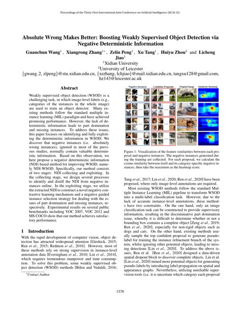 Pdf Adaptive Convolutional Dictionary Network For Ct Metal Artifact