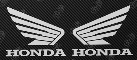 Honda Vinyl Decal Sticker Etsy Australia