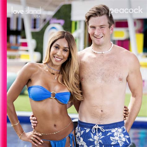 When Will Love Island USA Season 5 Episode 37 Air Winning Couple To