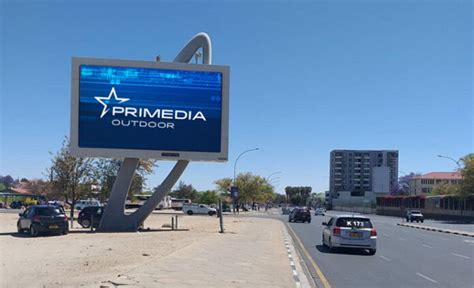 Lmx And Primedia Outdoor Launch Study To Measure Audiences Across 7