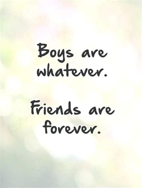 Quotes About Friends Forever - ADEN