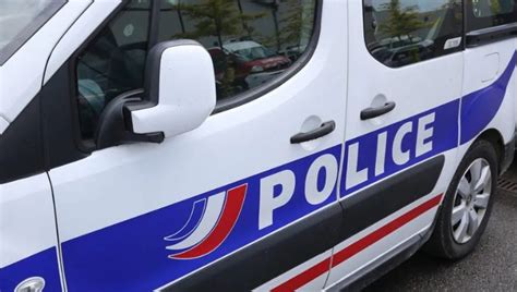 Rixe Mortelle Amiens Vers Une Mise En Examen Des Trois Suspects