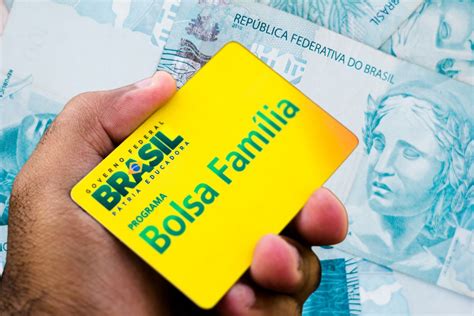 Saiba Como Consultar Seu Extrato De Bolsa Fam Lia Pelo Caixa Tem