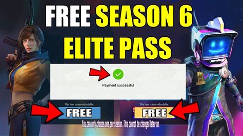 How To Get Season Elite Royale Pass Season Elite Pass In Pubg