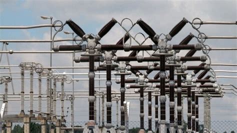 Again Fg Increases Electricity Tariff Amid Rising Poverty