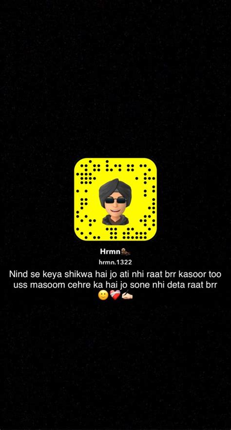 Snapchat Story (snapchat0123) - Profile | Pinterest