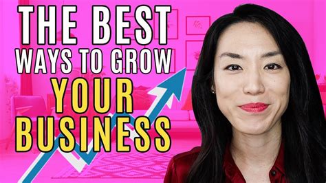 The Best Ways To Grow Your Business Online The 3 Prong Approach To Digital Advertising Youtube