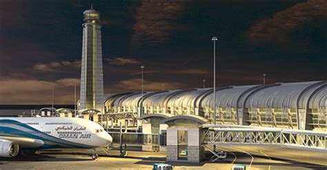 The Heat Is On Aci Asia Pacific Airports