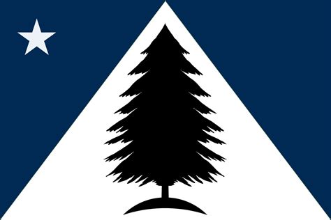 Us State Flag Redesigns Louisiana Montana Vermont R Vexillology