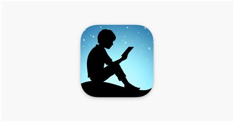 ‎Kindle on the App Store