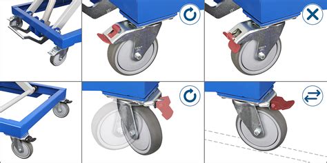 Hubtisch H Xl Edrive Ohne Arbeitsplatte Edrive Bh