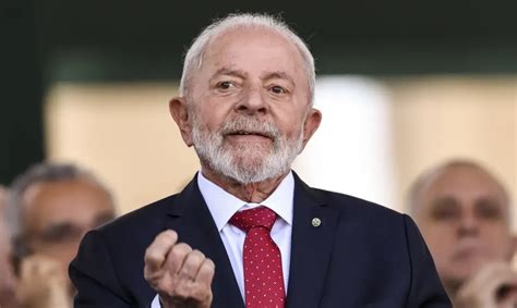 Reforma Do Imposto De Renda Por Que Lula Deixou Para 2025