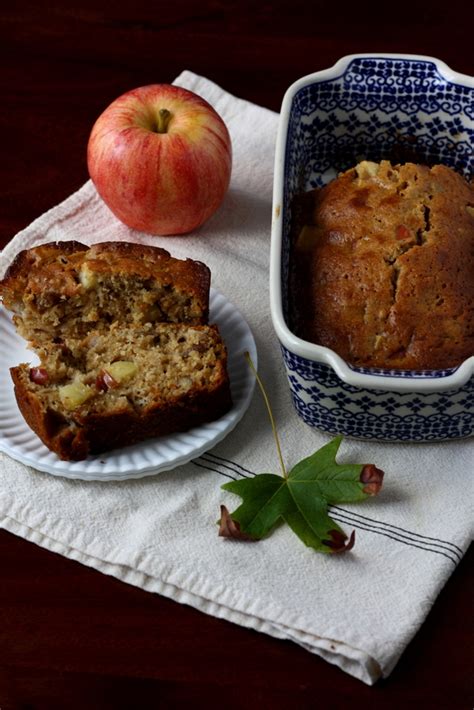 Mango Tomato Apple Walnut Honey Cake For Rosh Hashanah