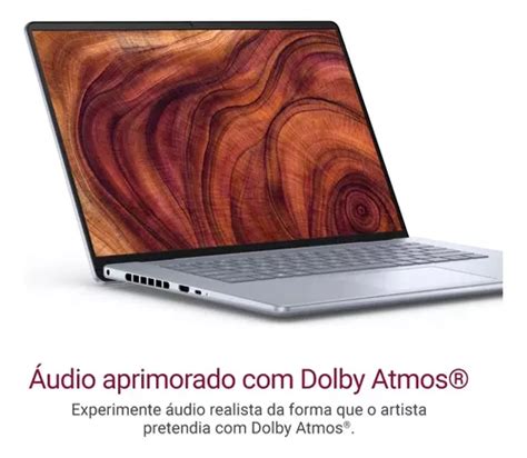 Qual A Maior Tela De Notebook - Os 10 Melhores Notebooks de Tela Grande: Qual comprar em 2026 ...
