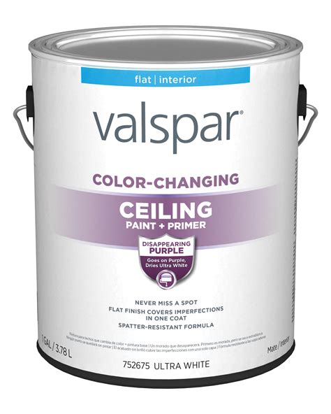 Sherwin Williams Ceiling Paint 5 Gallon Shelly Lighting