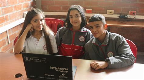 Calidad Educativa La Apuesta Del Gobierno Local Para 2023 Noticias