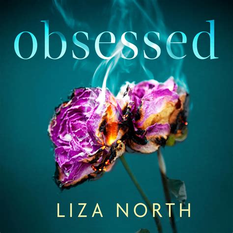 Obsessed: A totally gripping psychological thriller with a shocking