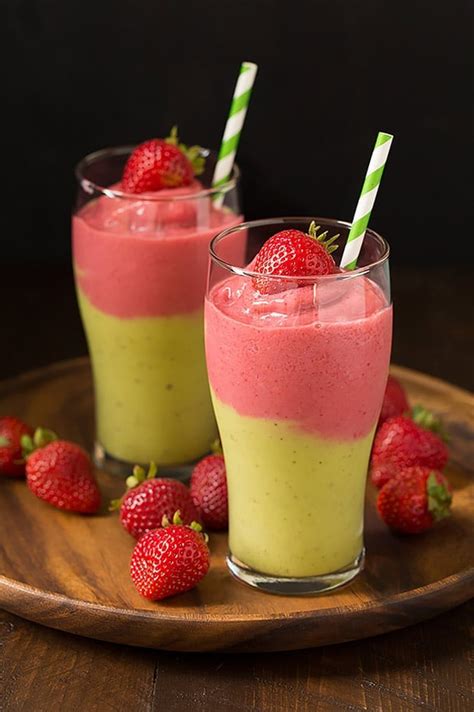 Healthy Smoothies Recipes 30 Healthy Smoothy Recipes That Can Help Your Weight Loss Journey