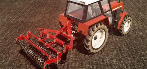 Fs Cultivators And Harrows Mods Ls Cultivators And Harrows Mods