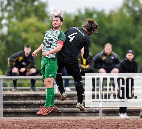 Xpsx Football Kreisliga A Hu Hilalspor Hanau Sv