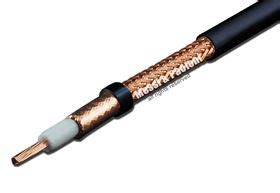 Hyperflex 5 Coaxial Cable Messi Paoloni