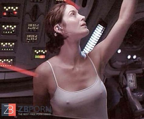 Pokies Are Just So Dam Scorching ZB Porn