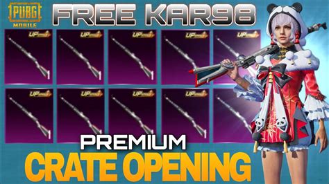 Free Guaranteed Upgradable Kar Premium Create Opening Youtube