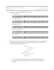 Chem Quiz Practice Key Pdf Chem Accelerated General