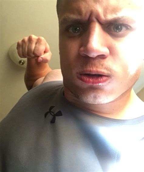 Tyler1 Meme Head : Tyler 1 head meme, hd png download. - pic-ola