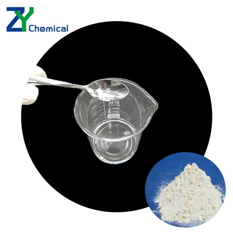 Benzalkonium Chloride Powder 80 Chemical Products Bkc Cas 8001 54 5 China Water Treatment