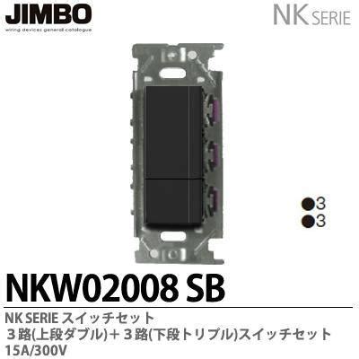 Nkw Sb Nk Jimbo Nkw Sb Pro