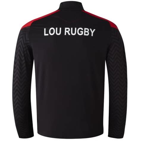 Lou Rugby Maillots Produits Officiels Boutique Rugby