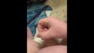 VTxBG S Porn Videos Pornhub