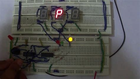 Ic 7408 Circuit Diagram Ic 7408 (ic 74ls08) Là Gì? Thông