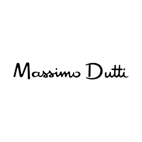 ᐈ Black Friday Massimo Dutti 2025 Mejores Ofertas